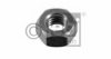 KAESS 0200934010 Nut